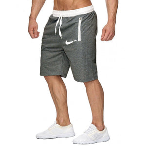 Summer Brand Mens  Shorts